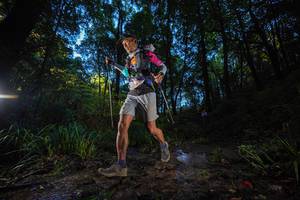 BIB: 
                            <button type="button" onclick="openModal(19234217)" class="btn btn-primary btn-sm float-right btn-popup" data-toggle="modal" data-target=".modal-high-quality">
                        <i class="fas fa-shopping-cart"></i> Add to Cart
                    </button>
                                            <button type="button" onclick="isThisMe(19234217, true)" class="btn btn-success btn-sm float-right btn-popup btn-isme hidden" data-toggle="tooltip" data-placement="bottom" title="นี่คือรูปของคุณใช่ไหม คลิกที่นี่เพื่อเอาเข้าอัลบั้ม">
                        <i class="fas fa-plus"></i> Add to album
                    </button>
                    <button type="button" onclick="isThisMe(19234217, false)" class="btn btn-warning btn-sm float-right btn-popup btn-isnotme hidden">
                        <i class="fas fa-ban"></i> Remove from album
                    </button>